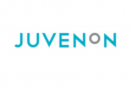 Juvenon logo