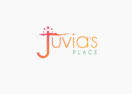 Juvia's Place logo