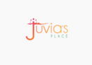 Juvia's Place promo codes