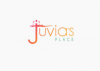 Juvia's Place