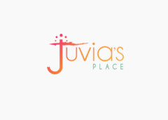 Juvia's Place promo codes