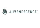 Juvenescence logo