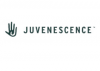 Juvenescence