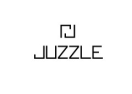 Juzzle logo