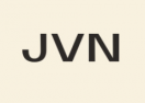 JVN Hair logo