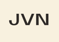 JVN Hair promo codes