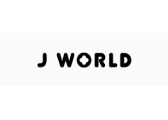 J World promo codes