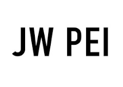 JW PEI promo codes