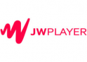 Jwplayer.com Jwplayer.com