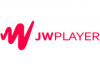 JW Player promo codes