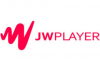 JW Player