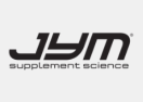 JYM Supplement Science logo