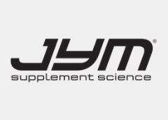 JYM Supplement Science promo codes