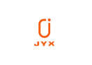 JYX logo