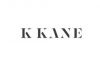 K KANE