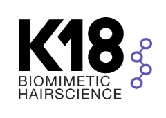 K18 Hair promo codes