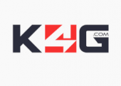 K4g.com