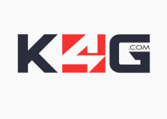 K4G promo codes