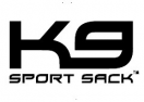 K9 Sport Sack logo