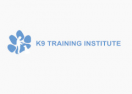 K9 Training Institute promo codes