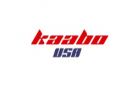 Kaabo USA logo