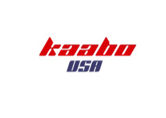 Kaabo USA promo codes