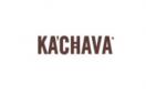 Ka’Chava promo codes