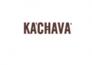 Ka’Chava logo