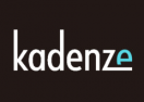 Kadenze logo