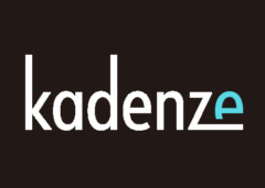 kadenze.com