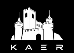 KAER promo codes