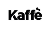 Kaffeproducts
