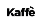 Kaffe logo