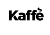 Kaffe