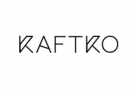 Kaftko logo