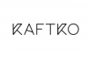 Kaftko.com