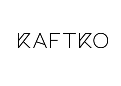 Kaftko promo codes