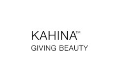 Kahina Giving Beauty promo codes
