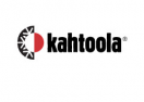 Kahtoola logo