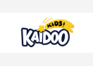 Kaidoo logo