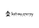 Kailash Energy logo