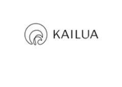 Kailua promo codes