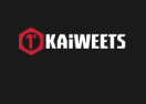 Kaiweets logo