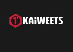 Kaiweets promo codes