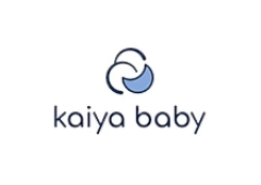 Kaiya Baby promo codes