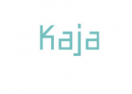 KAJA logo