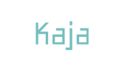 KAJA promo codes