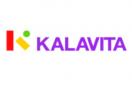 KalaVita logo