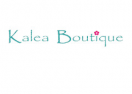 Kalea Boutique logo