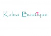 Kalea Boutique